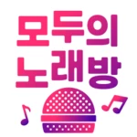 Logo of Karaoke of Everyone android Application 